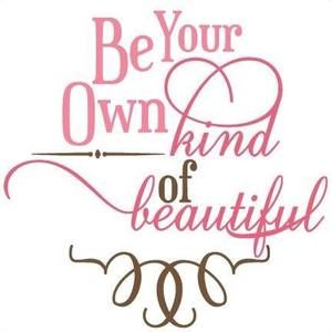 Meet your Posher, Lindsay